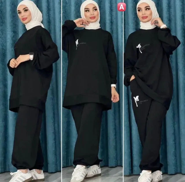 سرفتمون