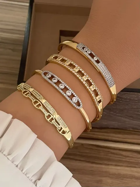 اسوارة