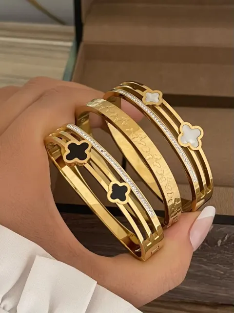 اسوارة