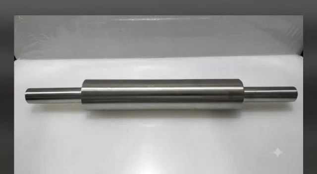 شوبك