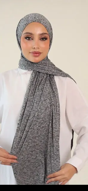 منديل ربط