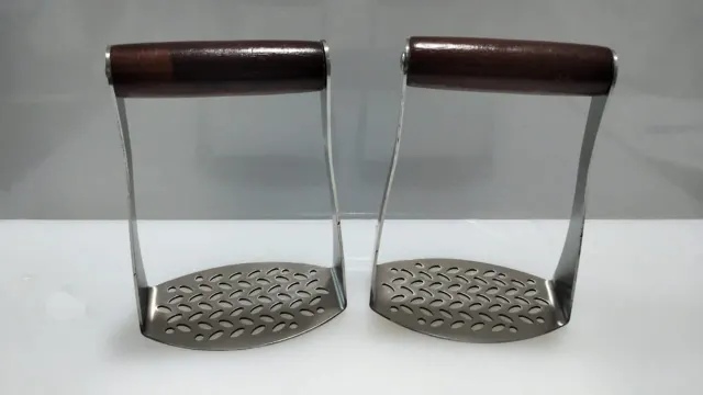 هراسة