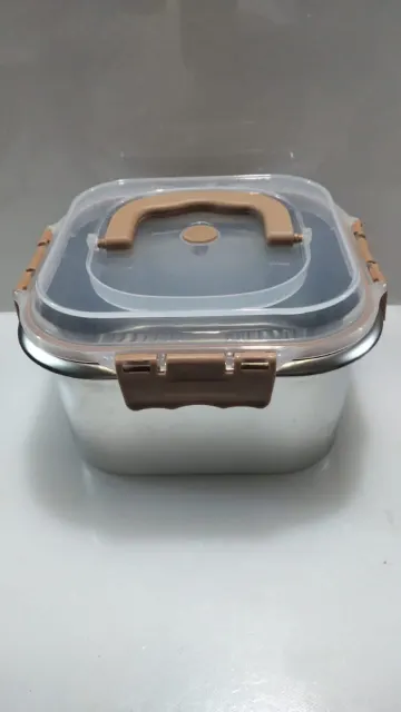 تبروير