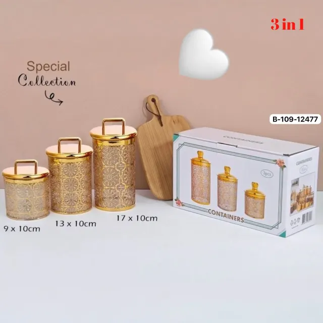 طقم مراطبين