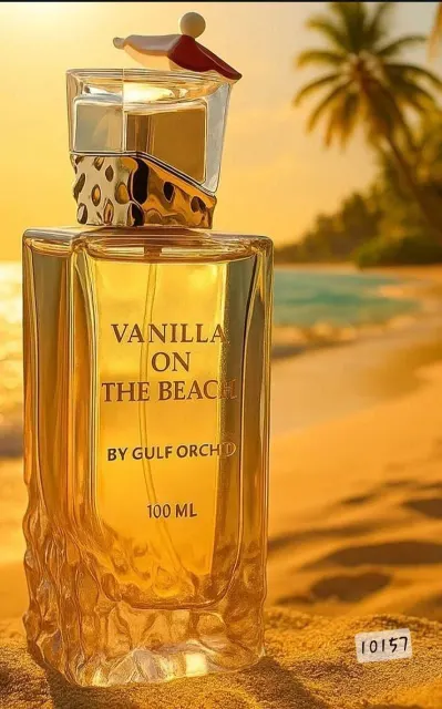 عطر